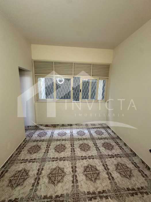 Conheça d82f83aa-6007-4f40-ba4e-01b690 do imóvel - MARAVILHOSO APARTAMENTO GARDEN !!! - FCAP21625 - 11 d82f83aa-6007-4f40-ba4e-01b690 - 11