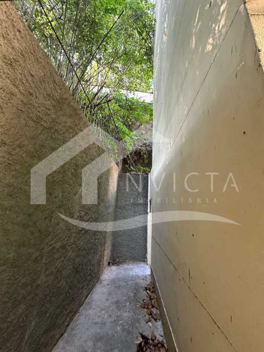 Conheça dea05f7d-cdcb-4273-9ec4-f1b34f do imóvel - MARAVILHOSO APARTAMENTO GARDEN !!! - FCAP21625 - 28 dea05f7d-cdcb-4273-9ec4-f1b34f - 28