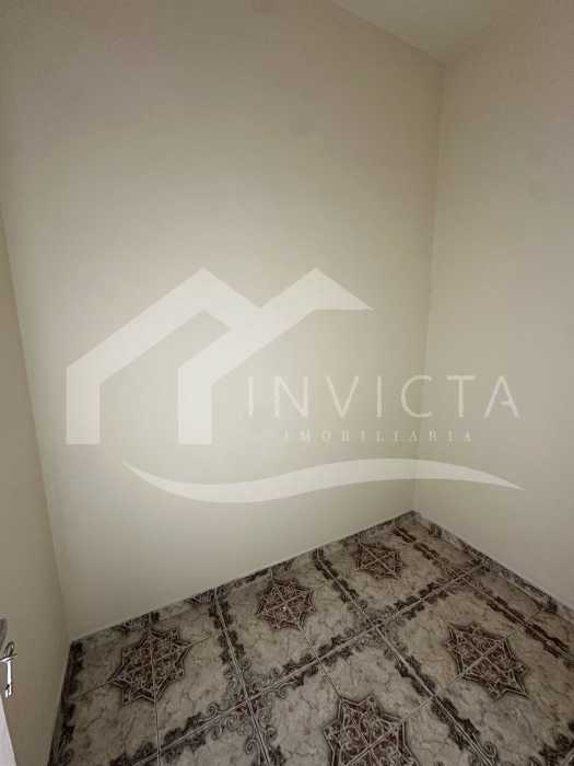 Conheça e1154420-6a2d-4158-974a-b623b0 do imóvel - MARAVILHOSO APARTAMENTO GARDEN !!! - FCAP21625 - 24 e1154420-6a2d-4158-974a-b623b0 - 24