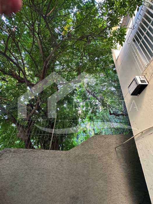 Conheça f0ff6e5e-6f39-4423-95d3-56e0c2 do imóvel - MARAVILHOSO APARTAMENTO GARDEN !!! - FCAP21625 - 29 f0ff6e5e-6f39-4423-95d3-56e0c2 - 29