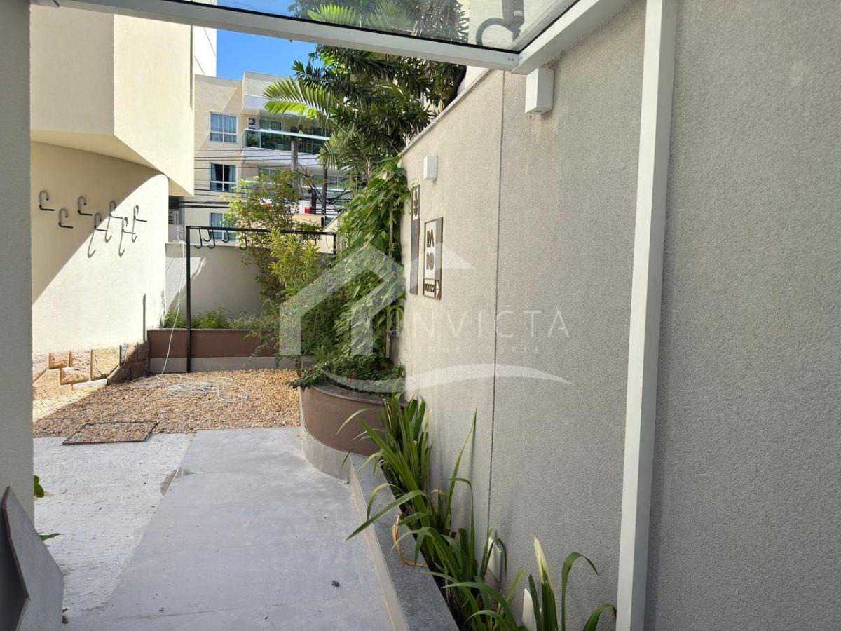 WhatsApp Image 2026-02-21 at 1 - 21