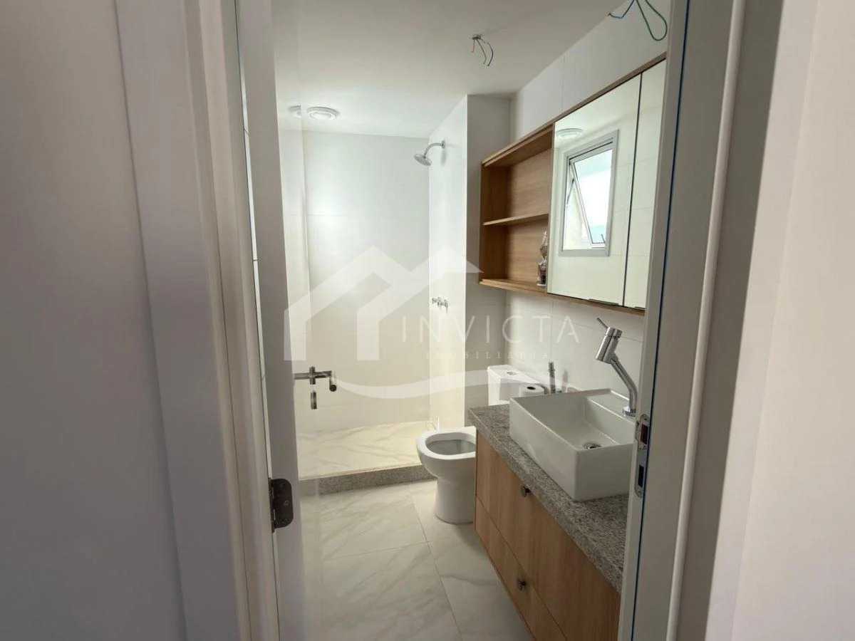 WhatsApp Image 2026-02-21 at 1 - 13