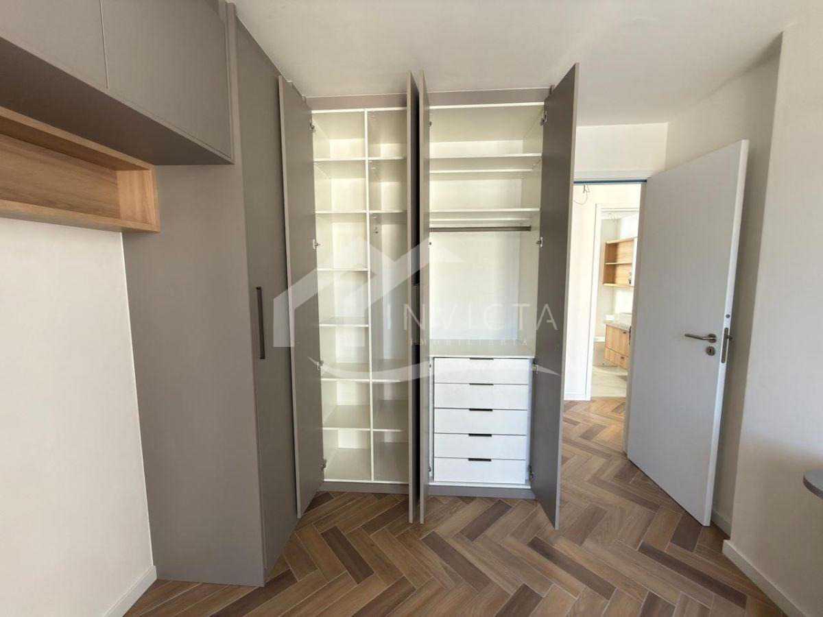 WhatsApp Image 2026-02-21 at 1 - 16