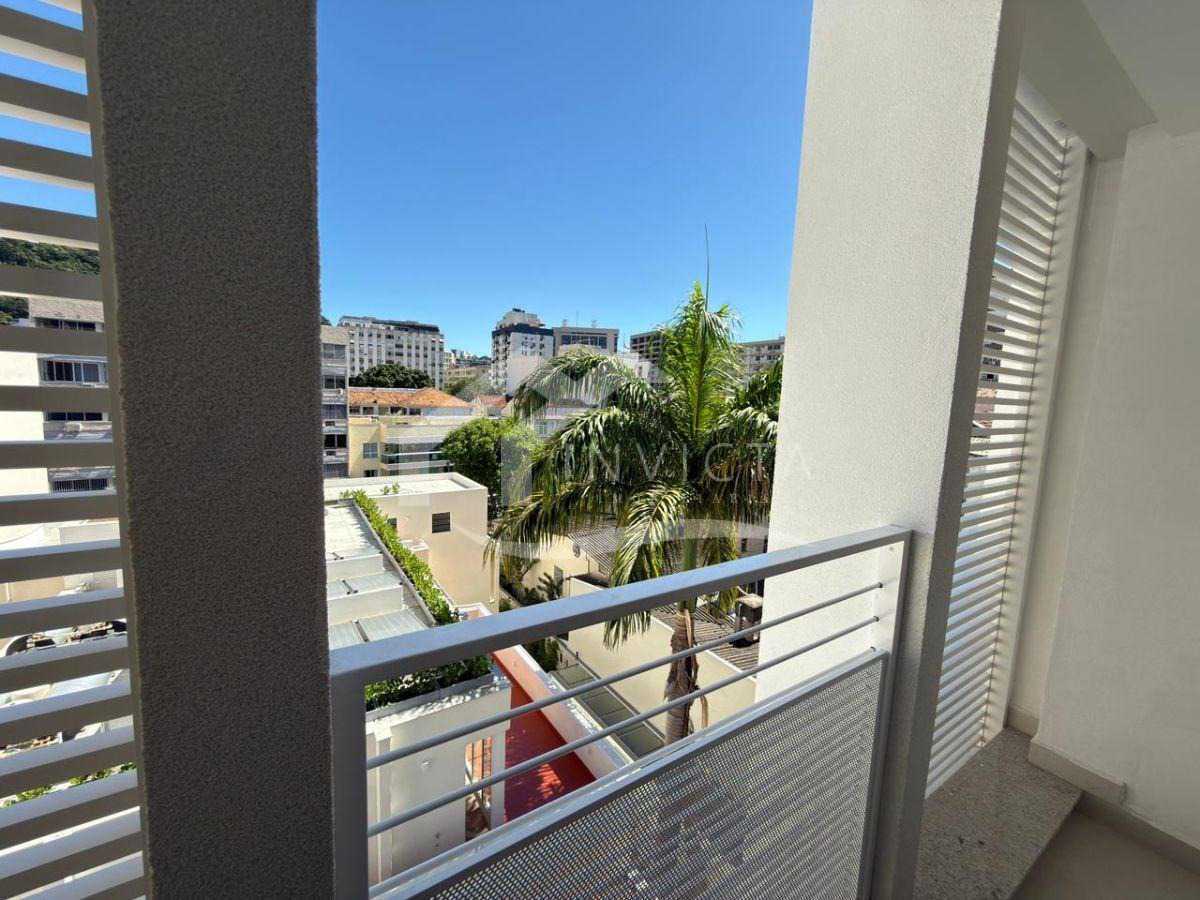 WhatsApp Image 2026-02-21 at 1 - 20