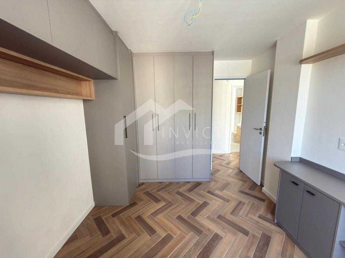 WhatsApp Image 2026-02-21 at 1 - 15