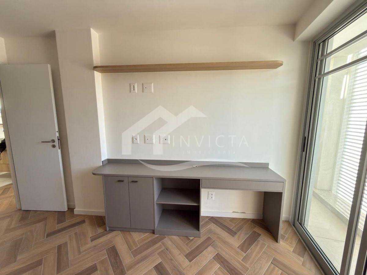 WhatsApp Image 2026-02-21 at 1 - 19