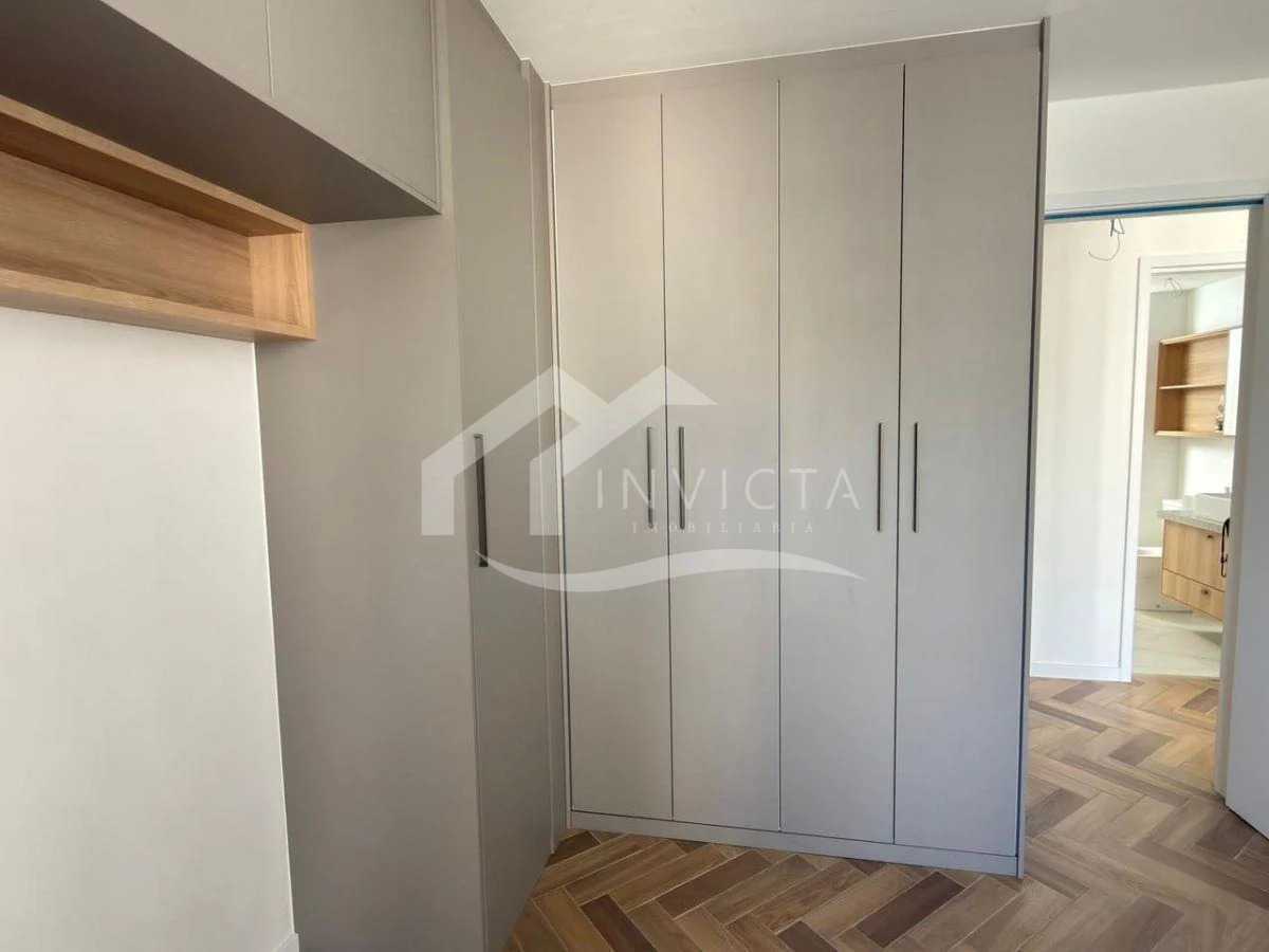 WhatsApp Image 2026-02-21 at 1 - 17