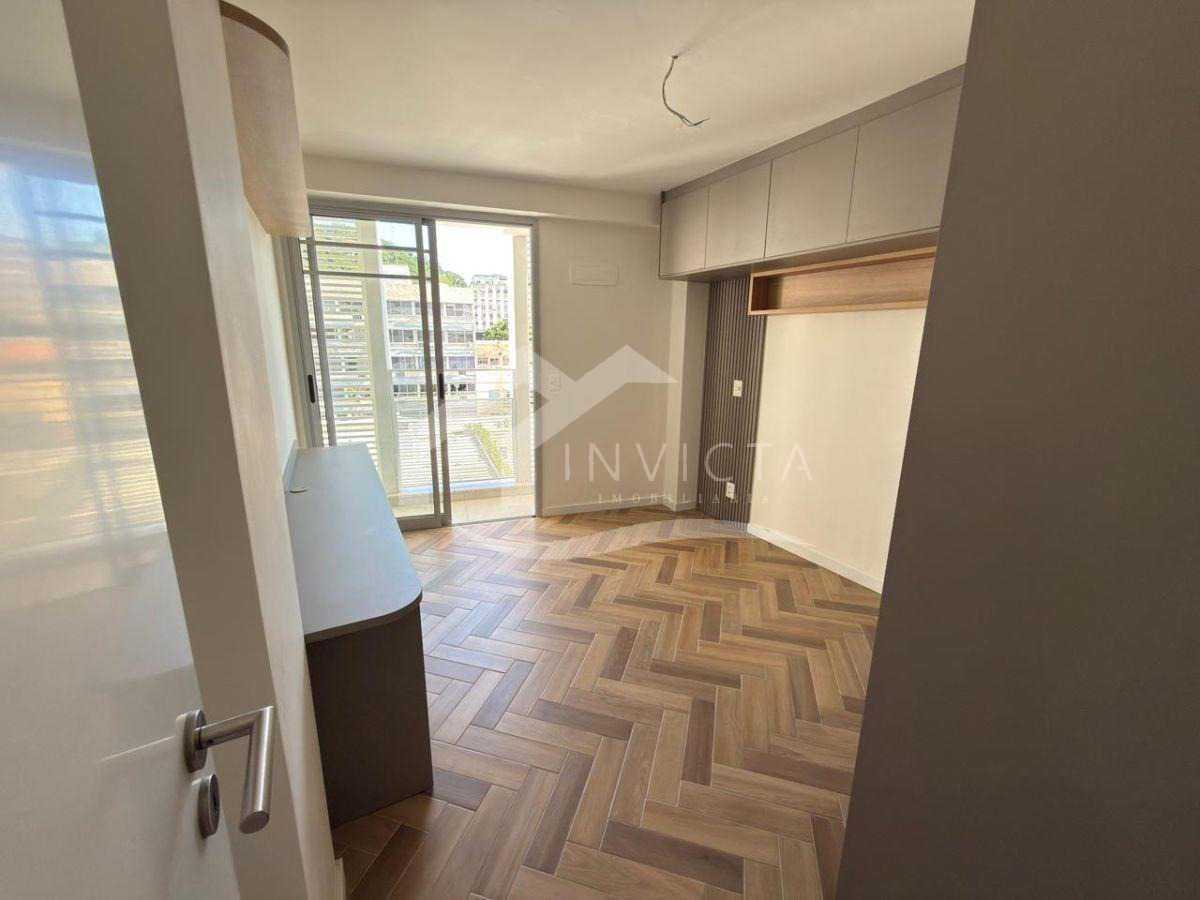 WhatsApp Image 2026-02-21 at 1 - 14