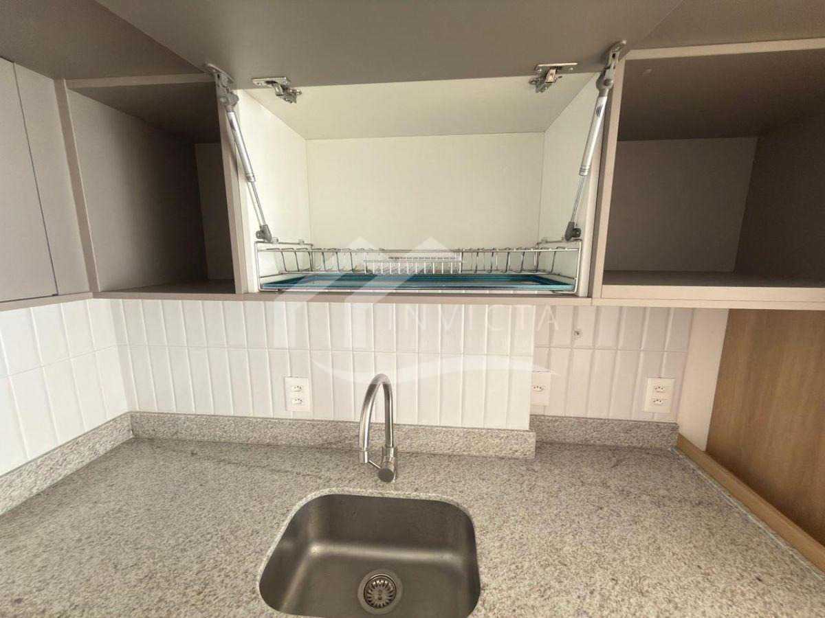 WhatsApp Image 2026-02-21 at 1 - 12