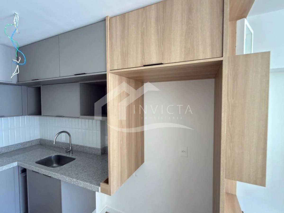 WhatsApp Image 2026-02-21 at 1 - 10