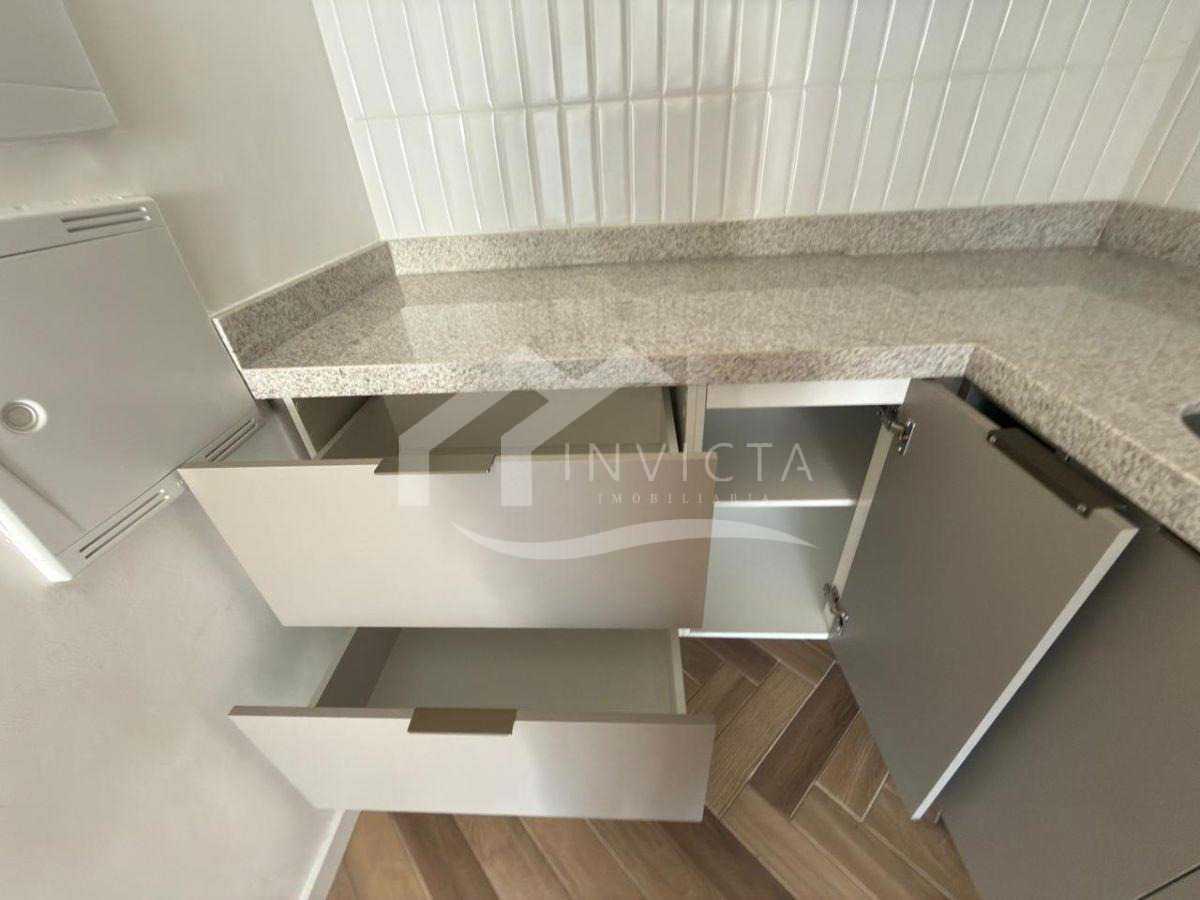 WhatsApp Image 2026-02-21 at 1 - 11