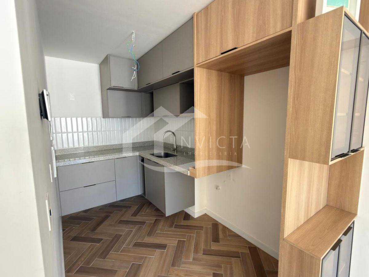 WhatsApp Image 2026-02-21 at 1 - 9