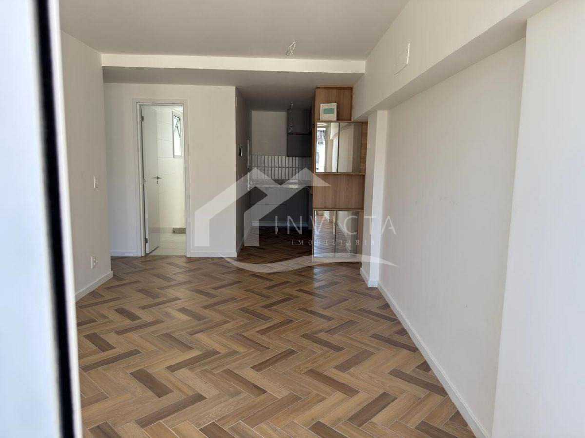 WhatsApp Image 2026-02-21 at 1 - 6