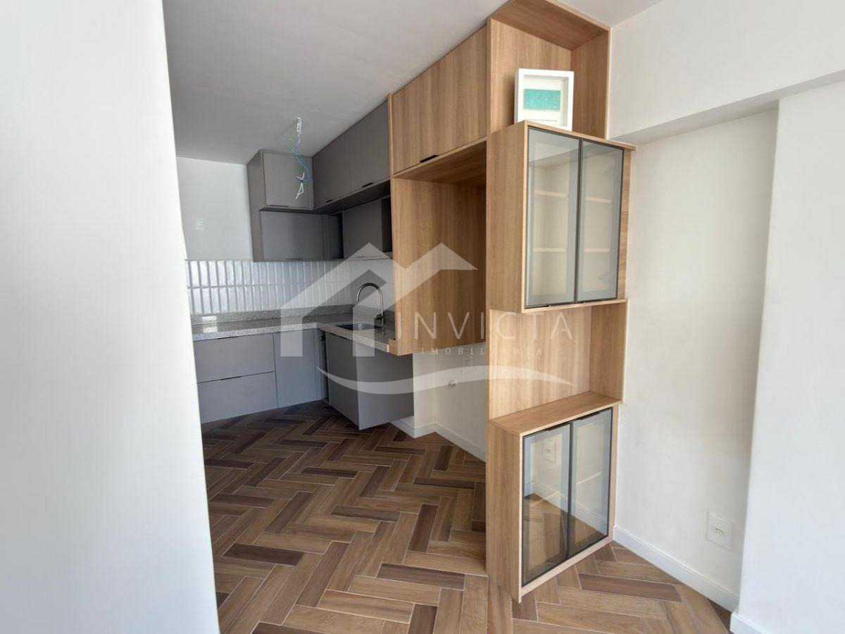 WhatsApp Image 2026-02-21 at 1 - 8