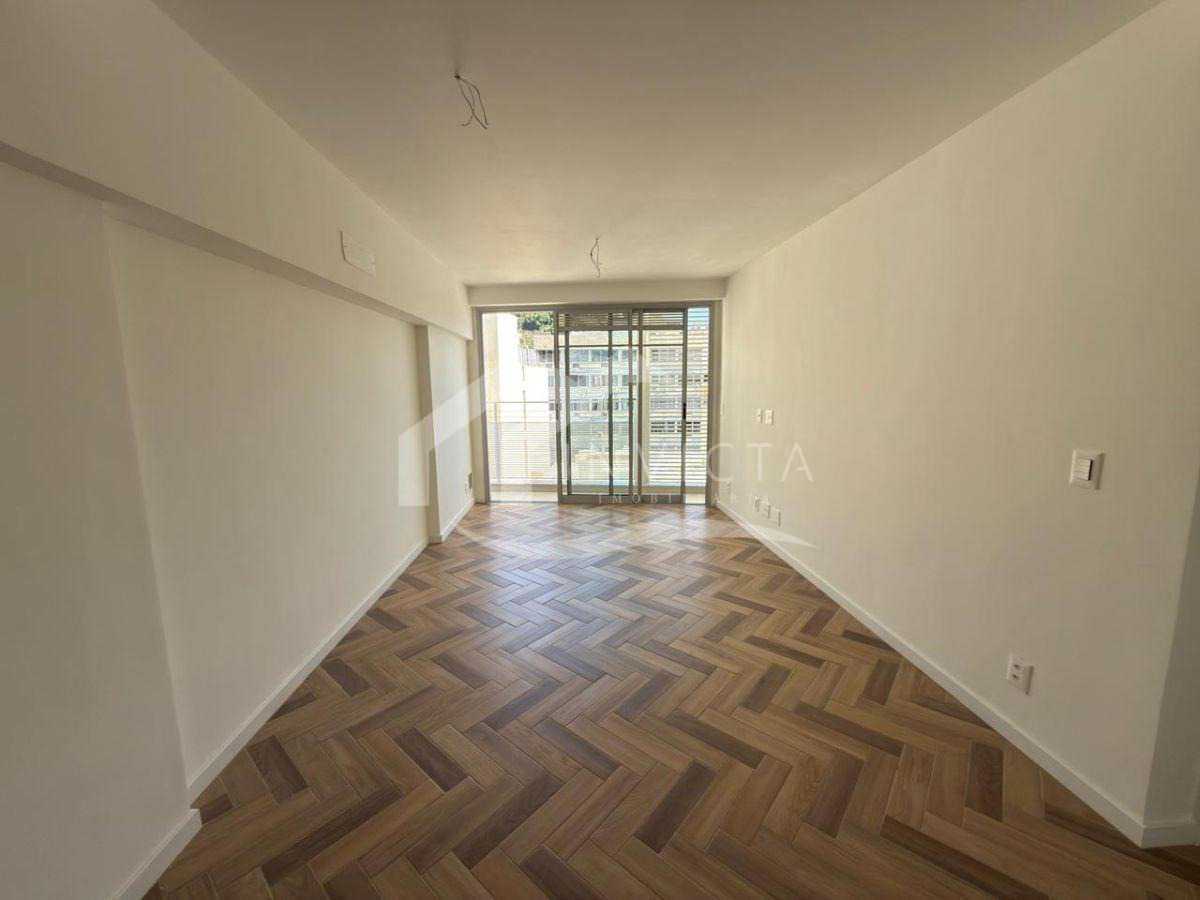 WhatsApp Image 2026-02-21 at 1 - 4