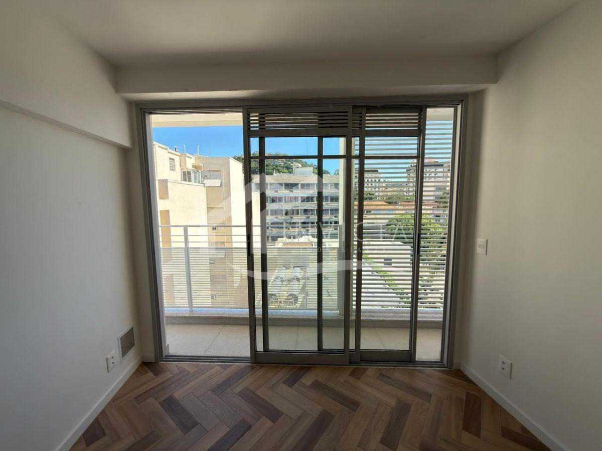 WhatsApp Image 2026-02-21 at 1 - 5