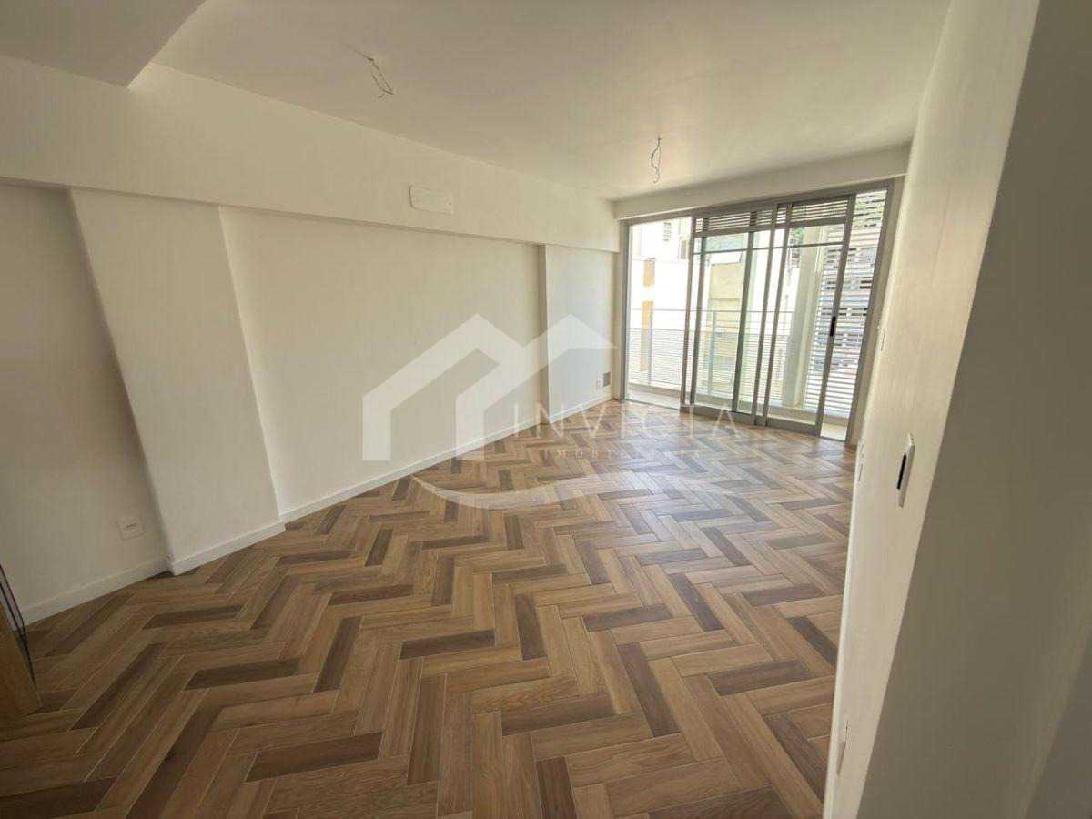 WhatsApp Image 2026-02-21 at 1 - 3