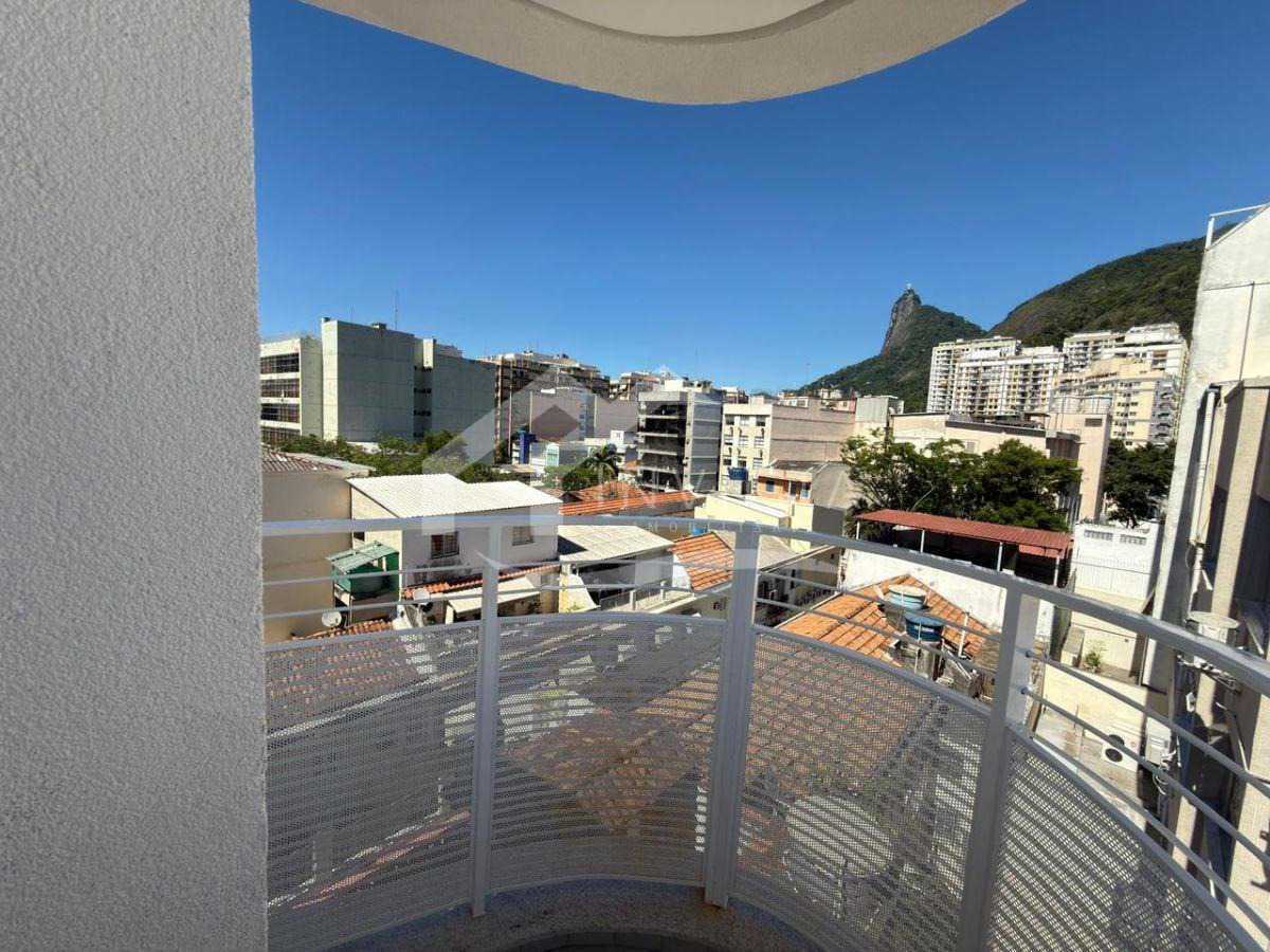 WhatsApp Image 2026-02-21 at 1 - 23