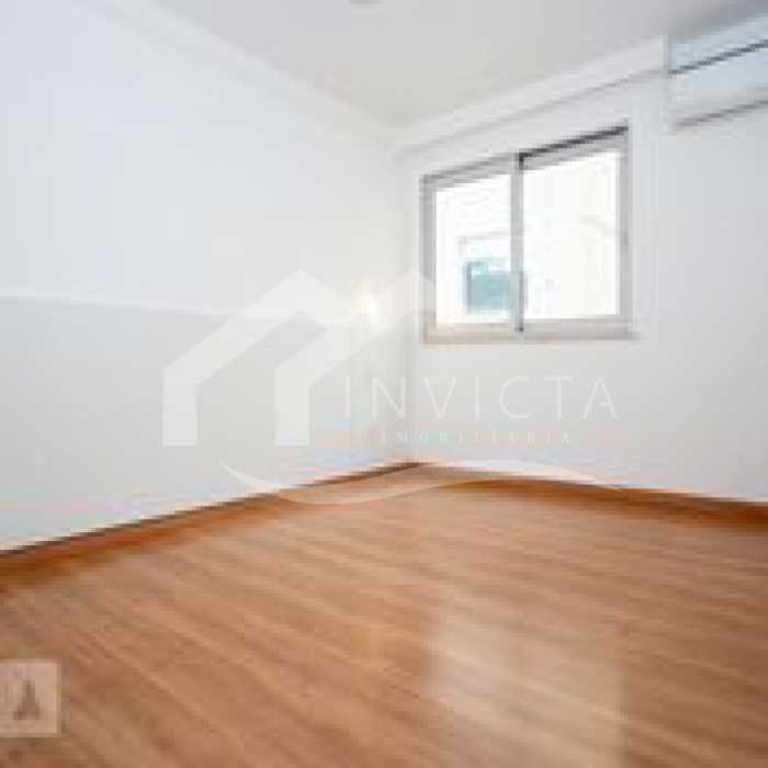 1a3cb54e-46a0-47f1-bd14-7e96e8 - 1