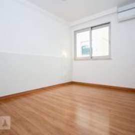 Imperdível - ALTO PADRÃO, LOCALIZAÇÃO PRIVILEGIADA, 3 QUARTOS COM VAGA - FCAP31893 Imperdível - ALTO PADRÃO, LOCALIZAÇÃO PRIVILEGIADA, 3 QUARTOS COM VAGA - FCAP31893