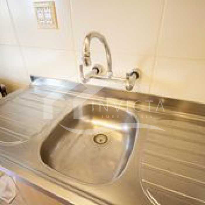 4be8c87a-bea2-41a5-88f7-c17b39 - 7