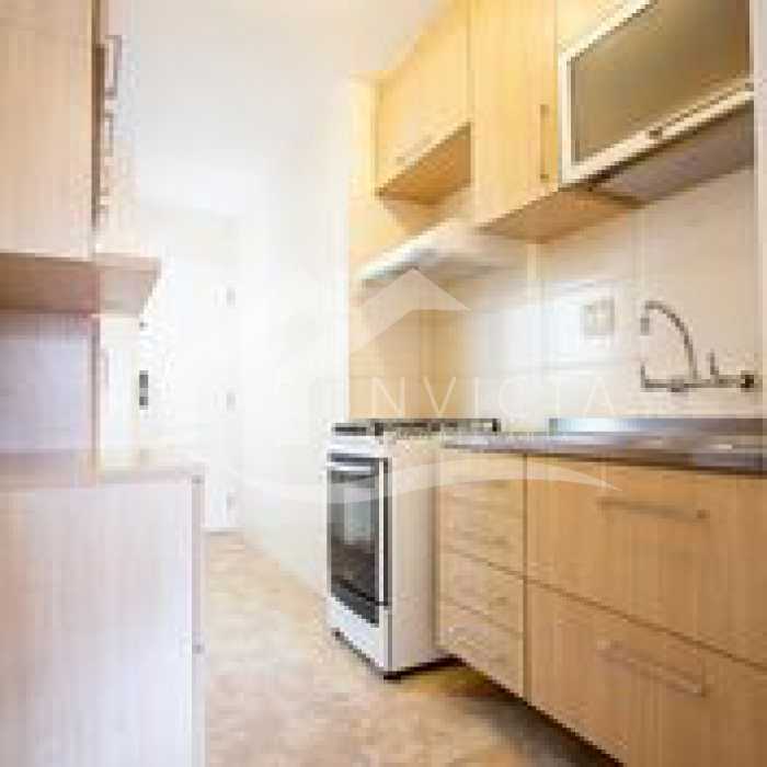 5ae0fab1-cc4e-4ded-9c82-610bc8 - 8