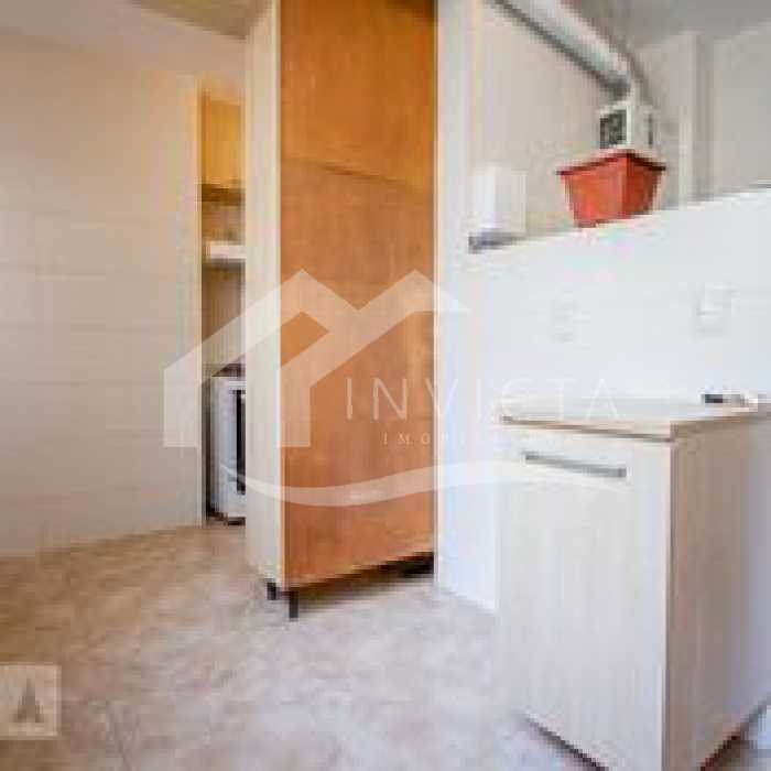 9de02017-7444-46a5-b324-691210 - 10