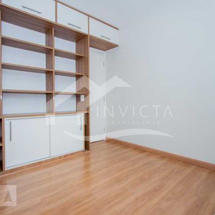 73f3f40f-3f79-4c3f-a5c8-4de6ed - 2