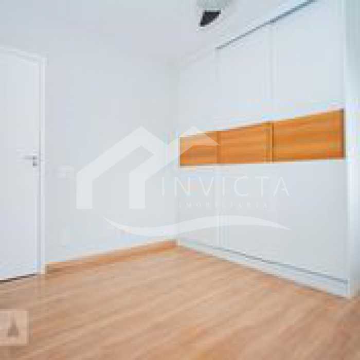 79da9930-a865-42a4-aca1-cd1d3f - 3