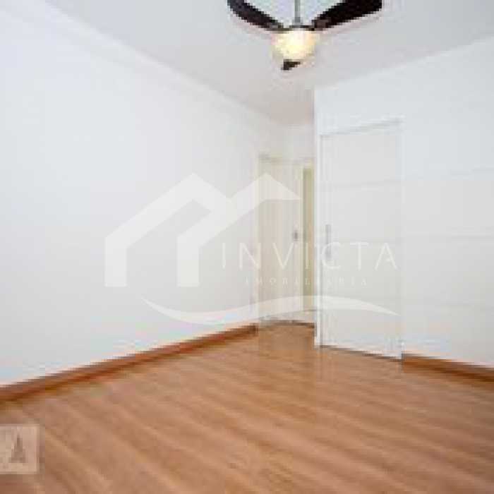 183d7277-947c-4a3f-9faa-3c34e0 - 4