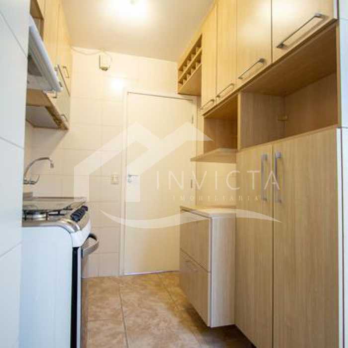 774ed70b-ba62-4903-b4ca-83c1a3 - 11