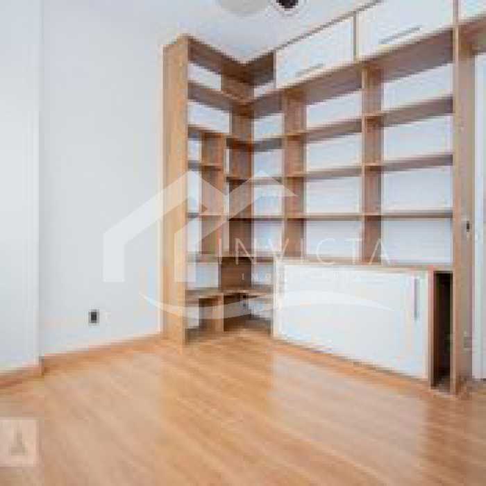 0846b7a9-1d93-4b6a-a1ac-6cf9b7 - 5