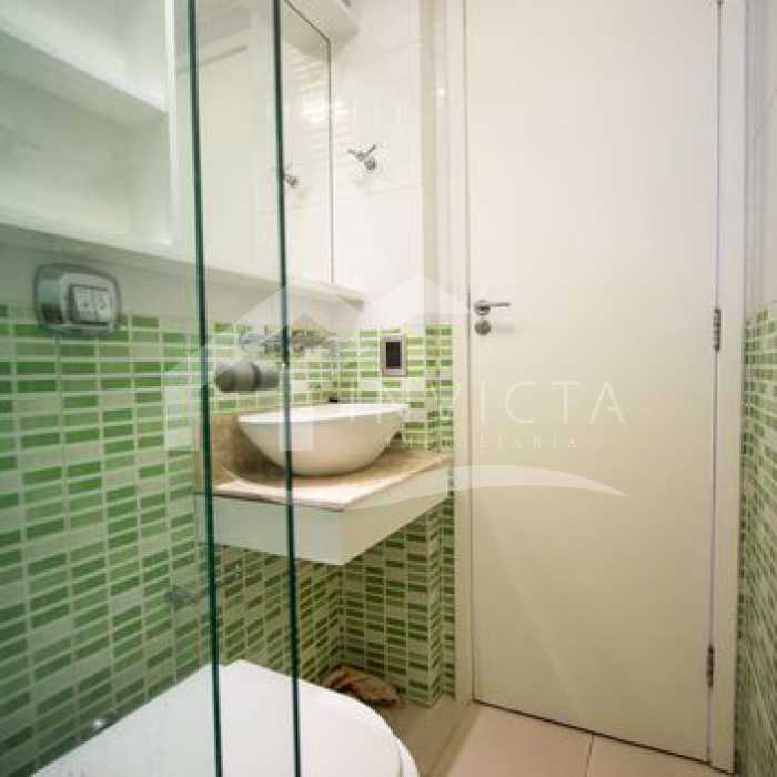 7662cfe3-d887-4aa8-9cd1-275aff - 12