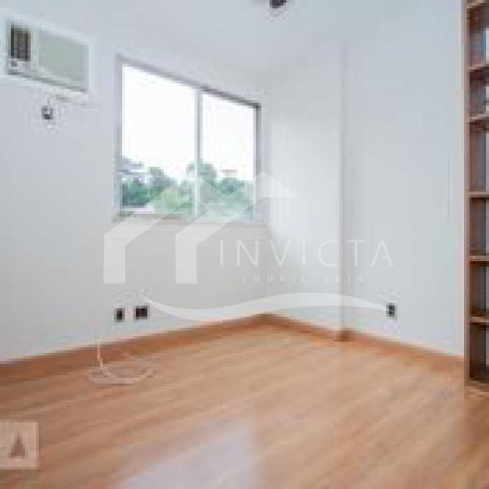 7956a6d1-e348-4cde-947b-5e4a7f - 6