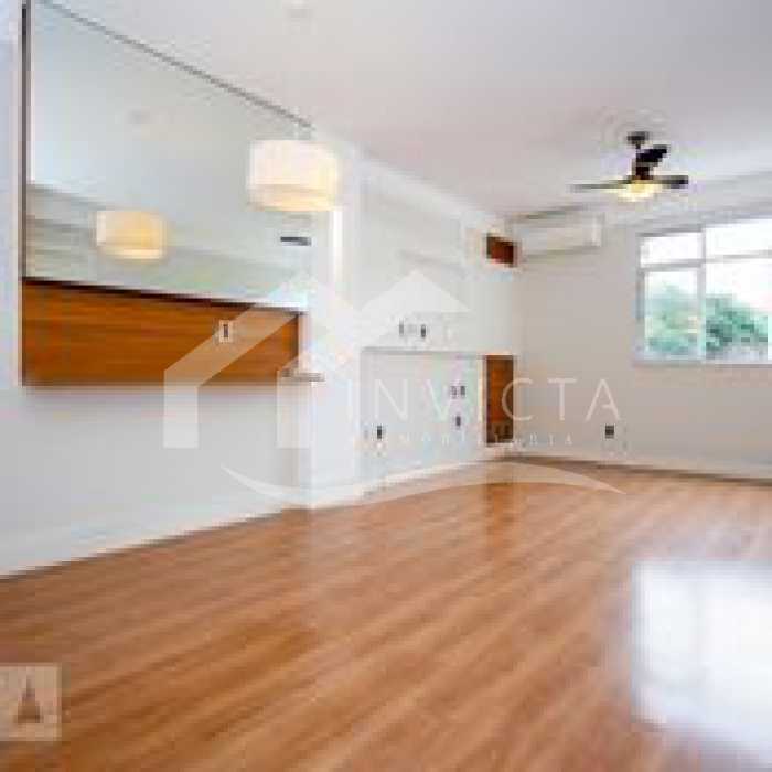 58563cb3-1ce2-4146-b5ec-af421b - 14