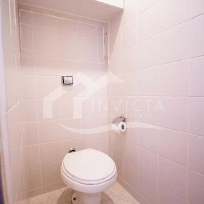 5338523c-6a4c-457b-816c-9038d4 - 30