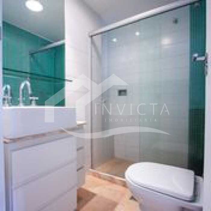 a5730769-aced-4aae-abc9-b7f484 - 27