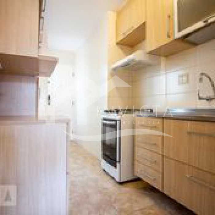 b06fdd59-904c-428f-a60d-ca1f96 - 20