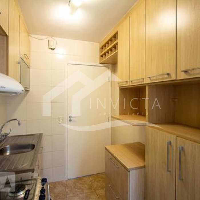 b177471c-687d-47cb-9b67-44b076 - 22