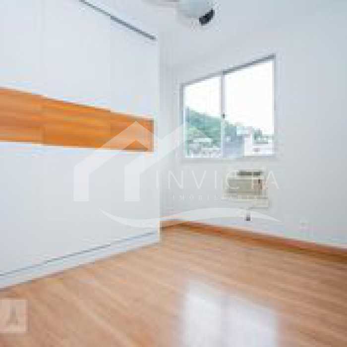 bbfa9c9e-71f5-465c-a1ec-4d5b77 - 13