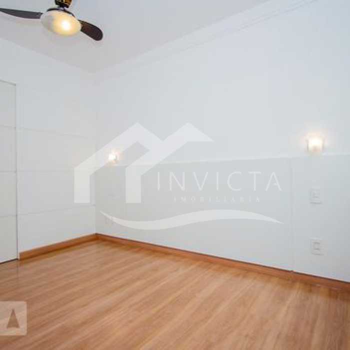 c075c1e4-4d4a-4850-bd51-e35efe - 15