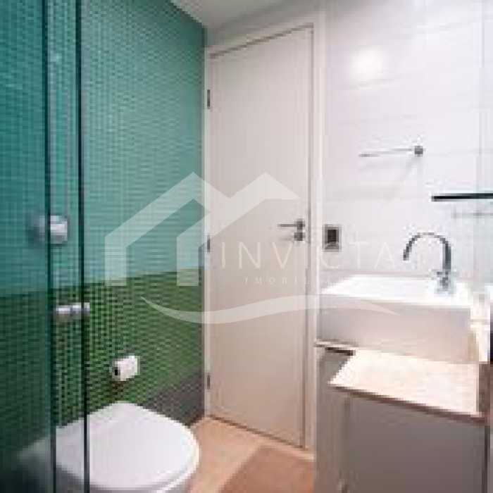 c9699243-2bd4-4a47-a8d7-febb7a - 26