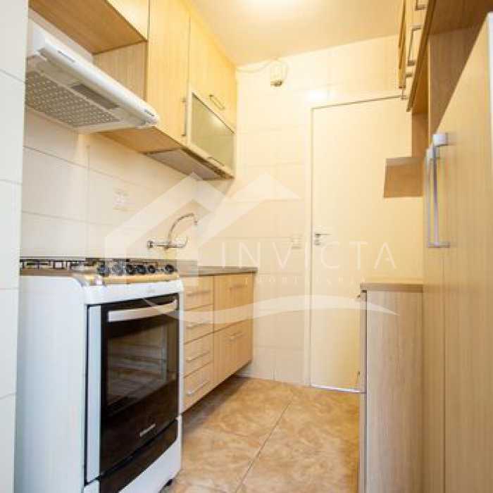 ced60f56-6a8d-4f6d-9d91-db91e4 - 21