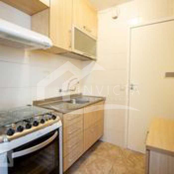 cf242448-9498-495b-906b-eba617 - 23