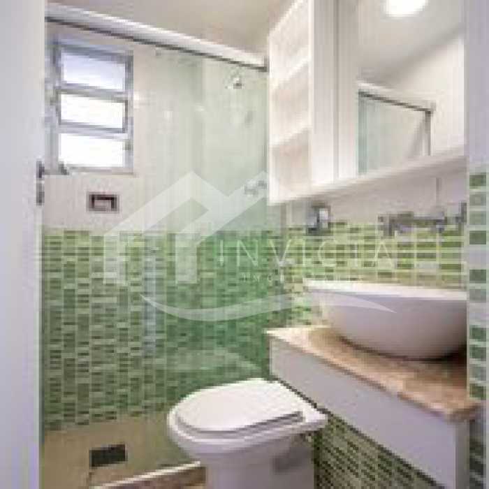 e1d48479-df5f-4592-9aee-a29ec2 - 25