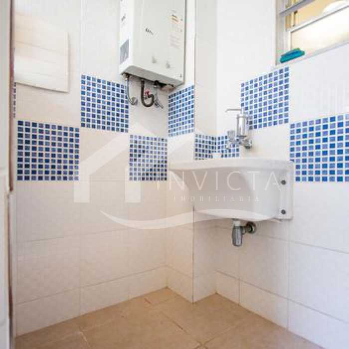 eec81dbe-56a7-418a-a73c-7dee40 - 29