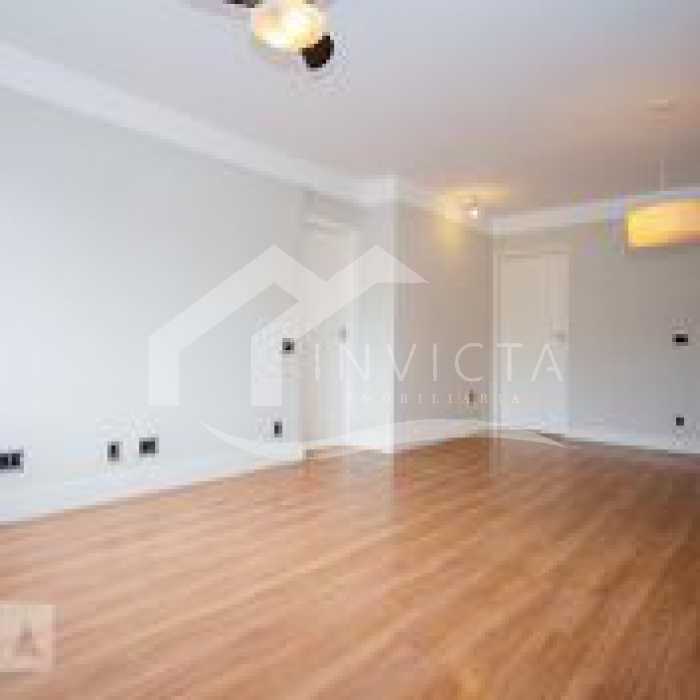 fef6ad28-3199-4861-97d2-23afa0 - 19