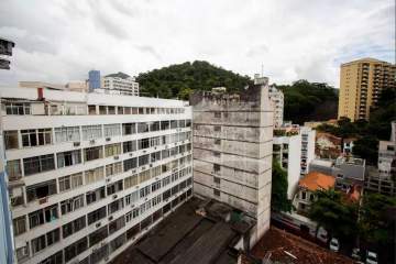 Imperdível - ALTO PADRÃO, LOCALIZAÇÃO PRIVILEGIADA, 3 QUARTOS COM VAGA - FCAP31893