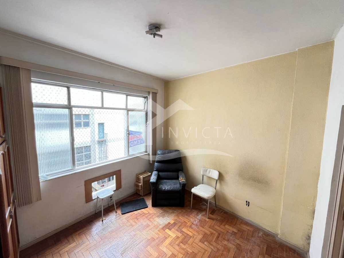 WhatsApp Image 2026-03-04 at 1 - 11