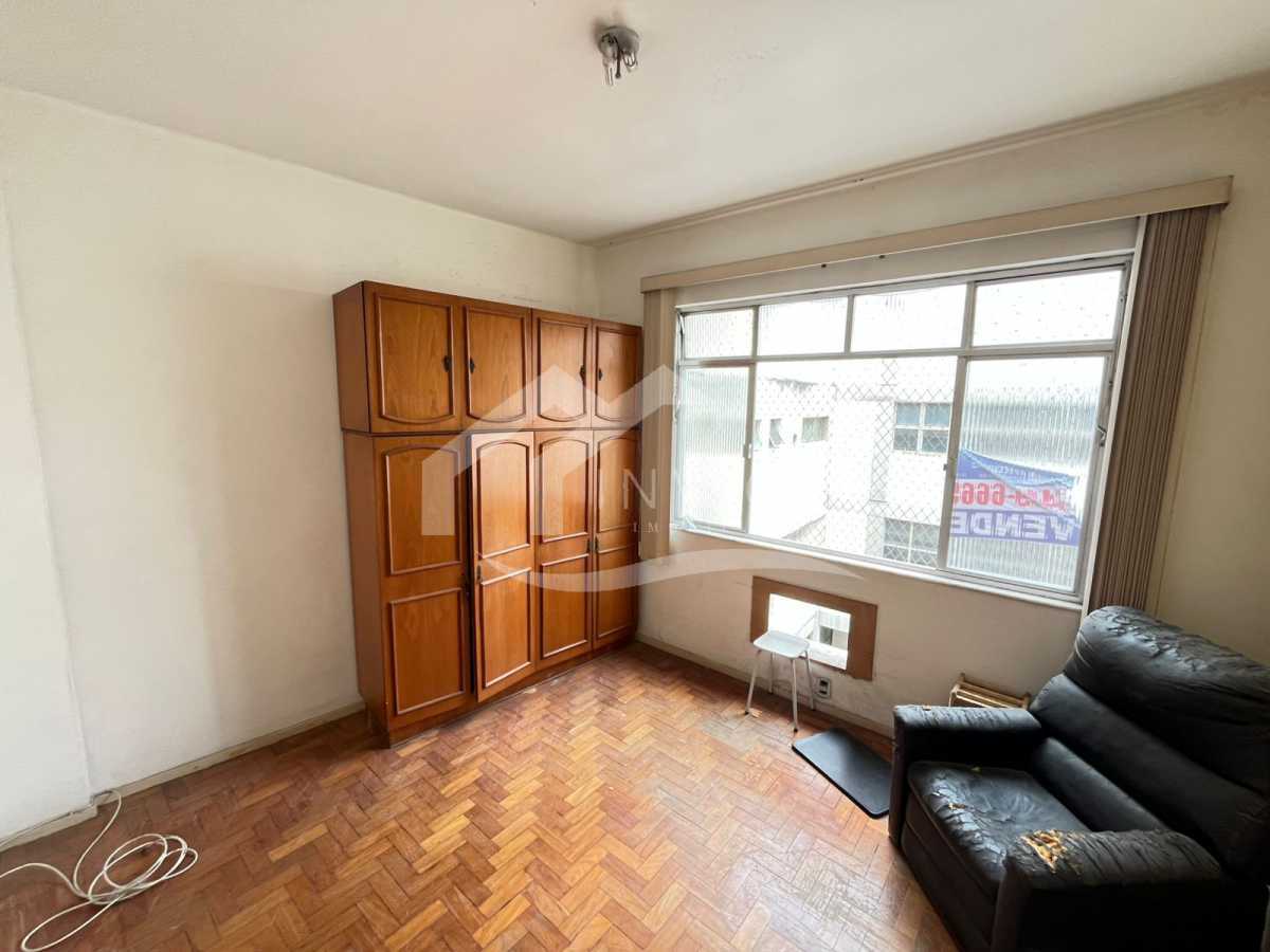 WhatsApp Image 2026-03-04 at 1 - 12